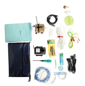 Meltio <span class=keywords><strong>cerion</strong></span> slm neue gebrauchte 2d <span class=keywords><strong>3d</strong></span> kristall drucker blu-3 blu-5 100w <span class=keywords><strong>laser</strong></span> gravur maschine in kuwait typ yak yag 523 größe 300mm - Product Image 5