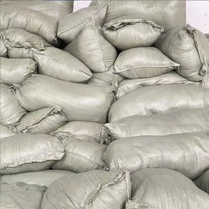 Chiffons de nettoyage industriels Lao An, 100 % polyester, non pelucheux, absorbants pour l'huile et l'eau, pour l'élimination de l'huile de machine, de l'encre et de la colle - Product Image 3