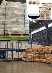 Cation <span class=keywords><strong>Polyacrylamide</strong></span> polyme hóa chất hữu cơ bột MSDS <span class=keywords><strong>Pam</strong></span>/cpam <span class=keywords><strong>Pam</strong></span> <span class=keywords><strong>Polyacrylamide</strong></span> bột - Product Image 4