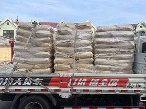 Venta Directa de Fábrica, Pimentón AD Puro Natural Seco en Gránulos, Chile en Escamas <span class=keywords><strong>Sin</strong></span> Semillas, Especias y Hierbas Individuales - Product Image 6