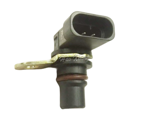 Haoxiang 10456507 ऑटो जनरेटर <span class=keywords><strong>3</strong></span>-पोल के लिए कैंषफ़्ट स्थिति सेंसर फिट ओपल एस्ट्रा जी देवू LANOS/सेंस (KLAT) - Product Image 3