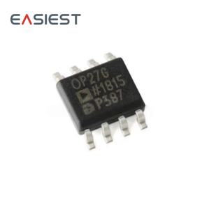 Circuito integrado original nuevo de - Product Image 2