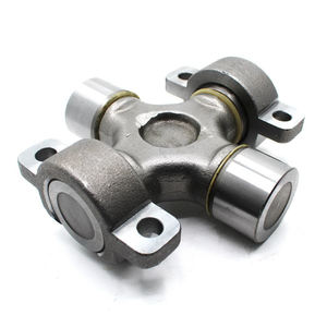 Высокое качество U950 48x161 мм универсальный шарнир Scania сменная система рулевого управления для пропелечного вала - Product Image 3