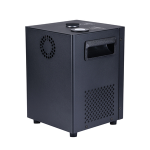 600W mini <span class=keywords><strong>machine</strong></span> <span class=keywords><strong>à</strong></span> <span class=keywords><strong>étincelle</strong></span>s froides <span class=keywords><strong>pas</strong></span> <span class=keywords><strong>cher</strong></span> prix <span class=keywords><strong>machine</strong></span> <span class=keywords><strong>à</strong></span> <span class=keywords><strong>étincelle</strong></span>s hauteur de pulvérisation 1-5m - Product Image 3