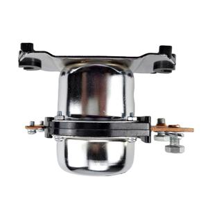 Véritable commutateur électrique DK-236 pour Roi longue kinglong pièces - Product Image 1