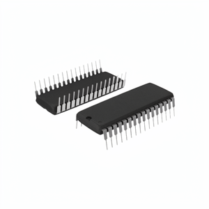 Original One Stop Service <b>Memory</b> 32 DIP AT49F002N-90PC Components Electronic - Product Image 1