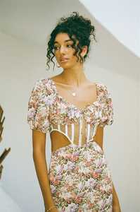 ชุดเดรสยาวรัดรูปสำหรับผู้หญิง,ชุดกระโปรงแม็กซี่คลับโบโฮห่อตัวแบบหลายช่องชุดเดรสยาวแบ<span class=keywords><strong>น</strong></span>เดจชุดเดรสสำหรับงา<span class=keywords><strong>น</strong></span>ปาร์ตี้ยามเย็นชุดเพื่อ<span class=keywords><strong>น</strong></span>เจ้าสาวชุดคลุมแบบยาวสำหรับผู้หญิง - Product Image 3