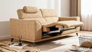 <span class=keywords><strong>Mecanismo</strong></span> OEM para <span class=keywords><strong>Sillón</strong></span> <span class=keywords><strong>Eléctrico</strong></span> y Sofá <span class=keywords><strong>Reclinable</strong></span> con Control Manual para Estructura de <span class=keywords><strong>Sillón</strong></span> <span class=keywords><strong>Reclinable</strong></span> - Product Image 6