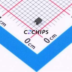 Diodo Schottky BAT165E6327F SOD-323 Original, Nuevo, Venta al por Mayor de Componentes Electrónicos, Proveedor de Chips y Servicio BOM - Product Image 1