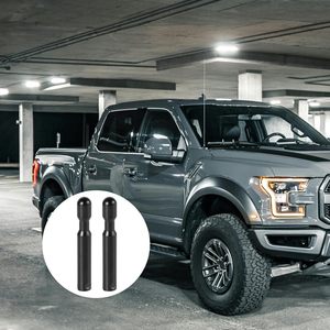 Ford F-150 Raptor <b>Door</b> <b>Handle</b> D9ZZ-6621850-B ABS <b>Replacement</b> Part for Front <b>Door</b> - Product Image 1