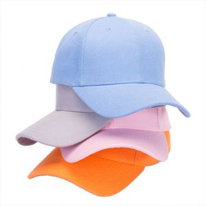 Unisex Retro <b>Vintage</b> Custom Adjustable Snapback Dad Hat Blank Solid Contrast Color Baseball <b>Cap</b> 6Panel Washed Sports <b>Caps</b> - Product Image 3
