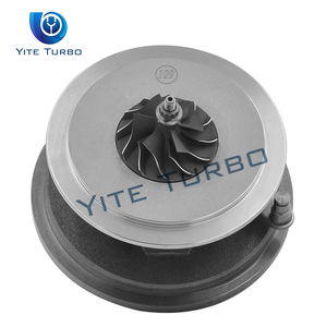 GTB1746V Turbocompresor Turbo Prats Cartucho Core 758532-5012S CHRA para Ford Tourneo 1,8 <span class=keywords><strong>TDCI</strong></span> <span class=keywords><strong>Duratorq</strong></span> - Product Image 5