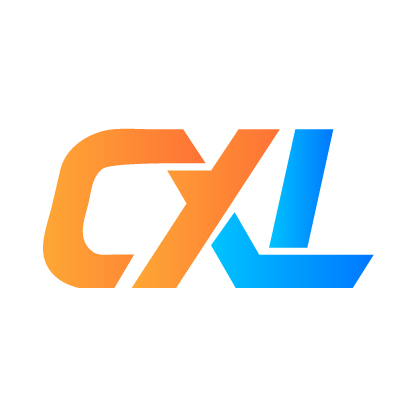 Shenzhen Xinchuangli Trading Co., Ltd.