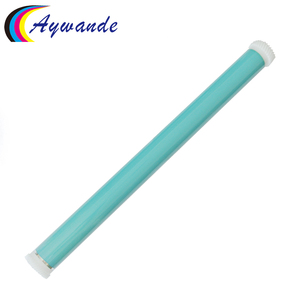Tambor OPC IR1600 G20 EP65 GPR8 para Canon LBP EP2320 EP6400 IR 1600 1605 2000 155 165 251 325 271 165 <span class=keywords><strong>301</strong></span> 325 420 427 2300 2300n - Product Image 3