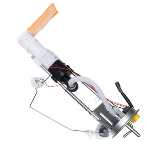 <span class=keywords><strong>Prix</strong></span> usine JR-B97 UTV ensemble de pompe à carburant nouveau <span class=keywords><strong>POLARIS</strong></span> <span class=keywords><strong>RANGER</strong></span> 500 700 800 EFI 2008 2013 accessoire de système de carburant UTV OE 2204306 - Product Image 4