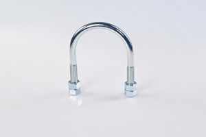 Mgnetic <strong>Clip</strong> Clamp/stainless Steel Clamps/wheel Clamp/SXGJx3*-6-28/SXGJx4*-6-28 - Product Image 4