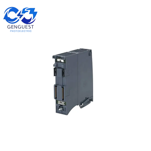 Nouveau contrôleur PLC 6ES7521-1BH00-0AB0 6ES7522-1BL01-0AB0 6ES7522-1BH01-0AB0 6ES7522-1BH10-0AA0 pour l'automatisation industrielle - Product Image 2