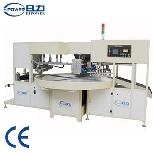 स्वत: उच्च आवृत्ति चिकित्सा कैथेटर के लिए बैग बनाने की मशीन, आसव, जल निकासी, मूत्र, रक्त. - Product Image 6