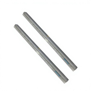 ใหม่ BH1200 1021 951 A0G6535000 สำหรับโคนิก้า มินอลต้าใบมีดทำความสะอาดดรัมของแท้ - Product Image 3