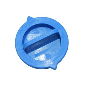 53032940AB moteur soupape de purge de carter pour chargeur <span class=keywords><strong>Dodge</strong></span> Chrysler 300 Jeep Grand Cherokee <span class=keywords><strong>Ram</strong></span> <span class=keywords><strong>1500</strong></span> 2500 - Product Image 6