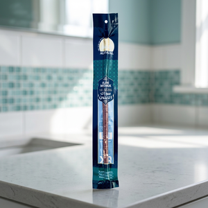 BEST QUALITY VACUUM PACKED ZAITOON ( OLIVE ) MISWAK STICKS NATURAL TEETH CLEANING USE for ADULTS and <b>KIDS</b> for SALE at LOW COST - Product Image 3