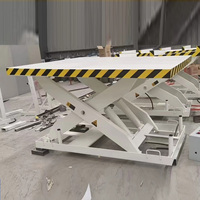 Línea de Producción Inteligente CNC de Unificación de Piezas de Madera (One-Drag-Two)