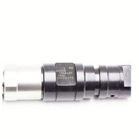 Pompa Mesin Diesel Baru Injektor Common Rail 295050-3130 	 S00034229+03 2950503130 	 S0003422903