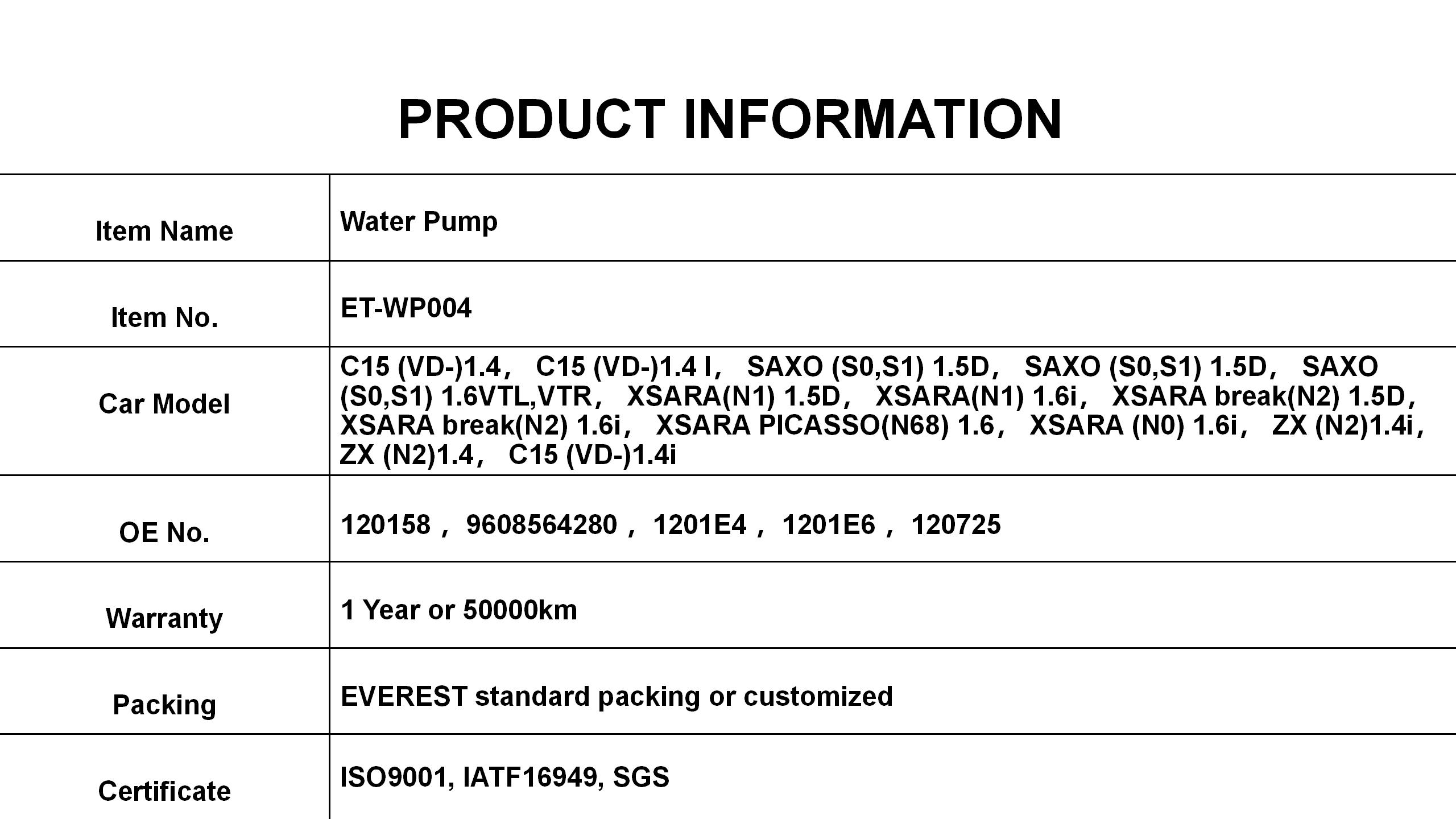 d。 adidas Originals ZX 700 HD Shoes 'Black White' FX5812