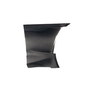 Ventilaciones de guardabarros delantero de parachoques lateral de fibra de carbono A90 A91 para <span class=keywords><strong>Toyota</strong></span> <span class=keywords><strong>Supra</strong></span> A90 A91 <span class=keywords><strong>MK5</strong></span> 2019 2021 2022 <span class=keywords><strong>2023</strong></span> guardabarros ventilados - Product Image 5