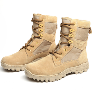 TSB32 High Quality Customized <b>Boots</b> OTHERS CN GUA - Product Image 4