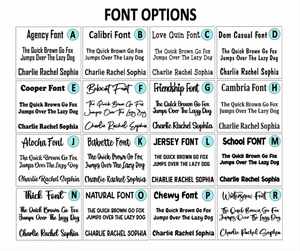 Funda de Neopreno Personalizada de Fábrica para Raqueta de Pickleball, Tamaño Universal, Bolsa Protectora para Accesorios de Pickleball - Product Image 2