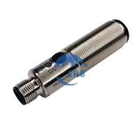 OBS4000-18GM60-E5 sensor induktif PLC baru asli
