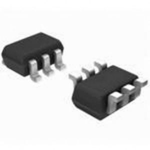 100% Original & Genuine U74LVC2G17G-AL6-R Other Logic Devices Integrated Circuit ic Electronic Component - Product Image 1