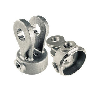 <span class=keywords><strong>Metal</strong></span> levha delikli ürün <span class=keywords><strong>Metal</strong></span> damgalama kiti en çok satan <span class=keywords><strong>Metal</strong></span> ürünler - Product Image 4