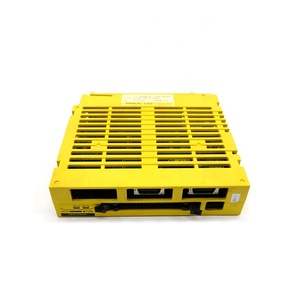 โมดูล I/O ของ Fanuc รุ่น A03B-0815-C041 บอร์ดควบคุมระบบอัตโนมัติทางอุตสาหกรรม ประสิทธิภาพเชื่อถือได้ จัดส่งรวดเร็ว - Product Image 2