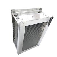 Filtre à air cellulaire électrostatique avec extracteur de fumée à champ électronique plasma moteur, purificateur d'air de cuisine