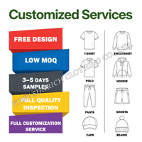 350 Gsm Hoodie Fabrikant Aangepaste Print Logo Hoge Kwaliteit Hoodies Set Katoenen Trainingspakken voor Heren Oversized Unisex Hoodie