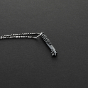 Collier sabre laser Nexussabers Mini Graflex - Product Image 4