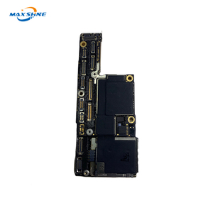 Placa base de <span class=keywords><strong>64GB</strong></span>/128GB/256GB con/sin identificación para <span class=keywords><strong>Iphone</strong></span> X/<span class=keywords><strong>XS</strong></span>/XR/<span class=keywords><strong>XS</strong></span> Max placa base fábrica al por mayor S1 - Product Image 3