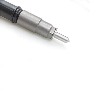 หัวฉีดน้ำมันดีเซล <span class=keywords><strong>ERIKC</strong></span> รุ่น 23670-0L070 ผลิตใหม่ สำหรับเครื่องยนต์ 2KD-FT - Product Image 3