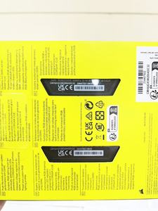 Módulo de RAM DDR5 de 64 GB (32x2) a 6400 MHz para computadora de escritorio, en stock, módulo de memoria ECC para computadora portátil - Product Image 6