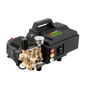 <span class=keywords><strong>Idropulitrice</strong></span> a pressione Triplex DANAU 2170psi 150bar 2.2kw 220V/50HZ <span class=keywords><strong>idropulitrice</strong></span> ad acqua portatile - Product Image 2