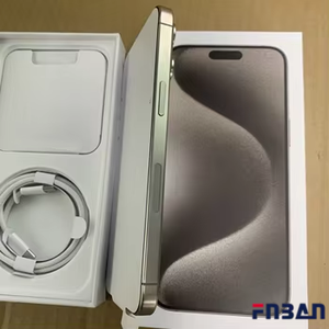 โทรศัพท์<span class=keywords><strong>มือ</strong></span><span class=keywords><strong>ถือ</strong></span>รุ่น Hot Sale Phone 15 Pro Max เวอร์ชั่น US 15 Pro 128GB 512GB 256GB สีเงิน 5G ปลดล็อคจากโรงงาน ขาย - Product Image 2