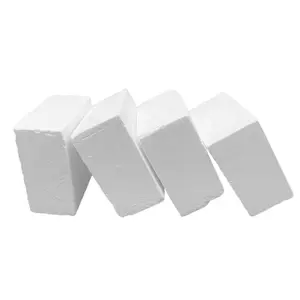 Wholesale 100% Pure Athletes Gym Chalk Block Magnesium Carbonate Gymnastics Workout Chalk