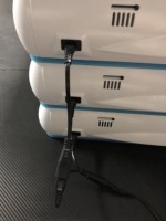 Incubateur automatique pour œufs de volaille, couveuse, à vendre