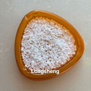 Granulés et pastilles de plastique PP - Qualité pour moulage par injection - Product Image 5