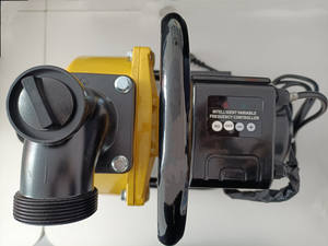 Prix de <span class=keywords><strong>gros</strong></span> LXP 1.5HP 2HP DC moteur 24V 48V <span class=keywords><strong>pompe</strong></span> <span class=keywords><strong>à</strong></span> <span class=keywords><strong>eau</strong></span> <span class=keywords><strong>solaire</strong></span> de surface avec 2 pouces 3 pouces - Product Image 4