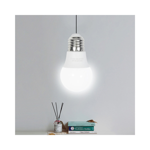 Phổ Biến Nhất Dẫn Bóng Đèn Nhà Máy <span class=keywords><strong>E27</strong></span> Chủ Công Suất Cao Giá Rẻ LED <span class=keywords><strong>Bulb</strong></span> A60 A70 Đèn Bombilla Lamppadas Bóng Đèn Thương Mại - Product Image 6
