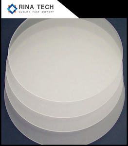 Plaque de diffusion innovante Rina Tech en polycarbonate de 3 mm, transmission lumineuse de 60 % à 80 % pour éclairage, lampes décoratives populaires. - Product Image 6