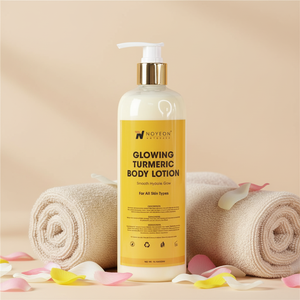Lotion corporelle éclaircissante et unifiante <span class=keywords><strong>Nivea</strong></span> Pure Radiant & Beauty au curcuma, certifiée CE, best-seller - Product Image 2